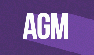 AGM